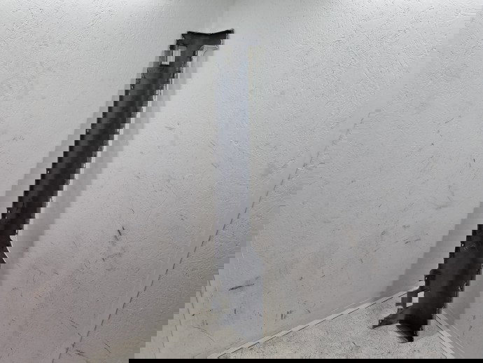 Prag lateral dreapta AUDI TT (8J3) [Fabr 2006-2013] OEM