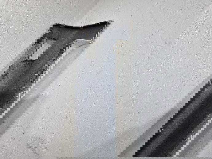 Prag lateral dreapta AUDI TT (8J3) [Fabr 2006-2013] OEM