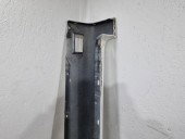 Prag lateral dreapta AUDI TT (8J3) [Fabr 2006-2013] OEM