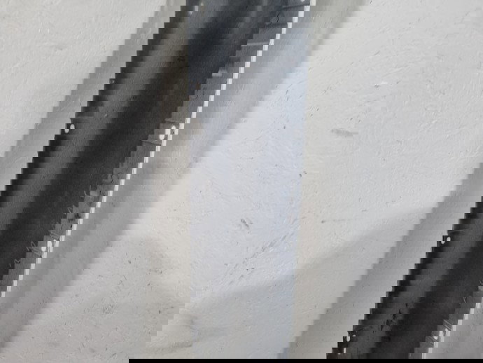 Prag lateral dreapta AUDI TT (8J3) [Fabr 2006-2013] OEM