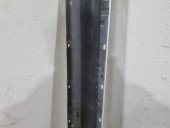 Prag lateral dreapta AUDI TT (8J3) [Fabr 2006-2013] OEM