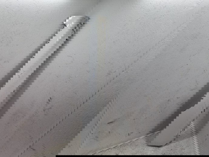 Prag lateral dreapta AUDI TT (8J3) [Fabr 2006-2013] OEM