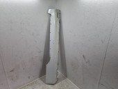 Prag lateral dreapta AUDI TT (8J3) [Fabr 2006-2013] OEM