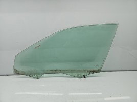 Geam usa stanga fata Skoda Superb III Combi (3V5) [Fabr 2015-2024] OEM