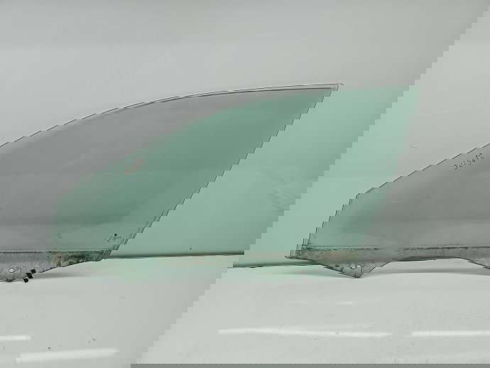 Geam usa stanga fata Skoda Superb III Combi (3V5) [Fabr 2015-2024] OEM