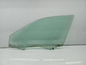 Geam usa stanga fata Skoda Superb III Combi (3V5) [Fabr 2015-2024] OEM