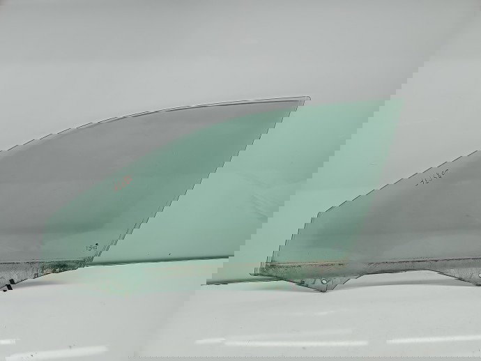 Geam usa stanga fata Skoda Superb III Combi (3V5) [Fabr 2015-2024] OEM