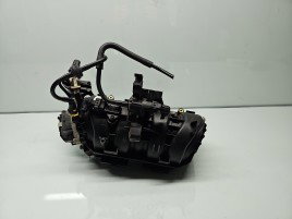 Galerie admisie Opel Corsa D [Fabr 2006-2013] 55557906 1.2 Benz Z12XEP 59KW / 80CP