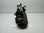 Galerie admisie Opel Corsa D [Fabr 2006-2013] 55557906 1.2 Benz Z12XEP 59KW / 80CP