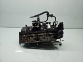 Galerie admisie Opel Corsa D [Fabr 2006-2013] 55557906 1.2 Benz Z12XEP 59KW / 80CP