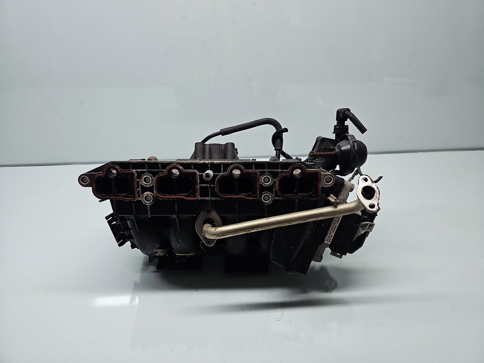 Galerie admisie Opel Corsa D [Fabr 2006-2013] 55557906 1.2 Benz Z12XEP 59KW / 80CP - imagine 5