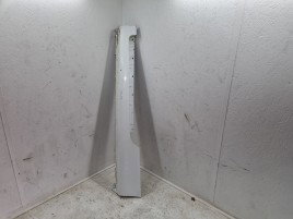 Prag lateral stanga AUDI TT (8J3) [Fabr 2006-2013] 8J0853855D