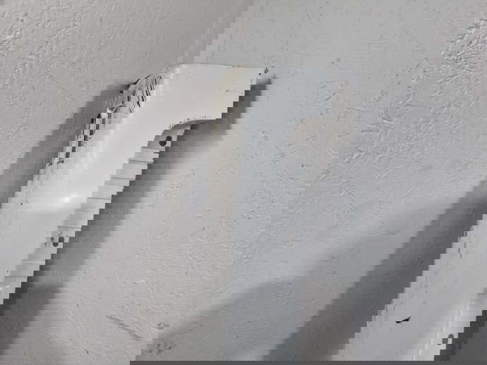 Prag lateral stanga AUDI TT (8J3) [Fabr 2006-2013] 8J0853855D