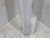 Prag lateral stanga AUDI TT (8J3) [Fabr 2006-2013] 8J0853855D