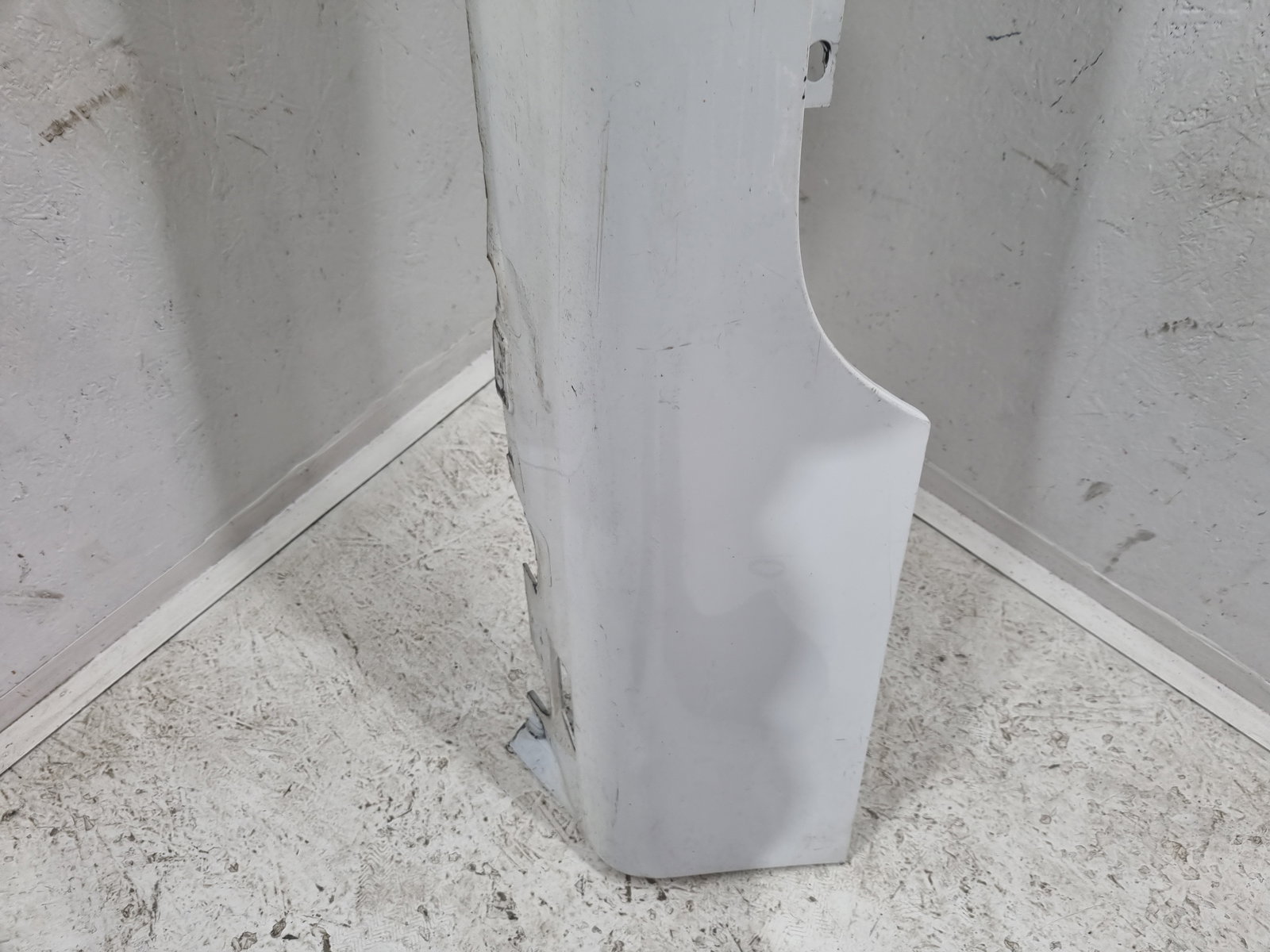 Prag lateral stanga AUDI TT (8J3) [Fabr 2006-2013] 8J0853855D - imagine 4