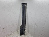 Prag lateral stanga AUDI TT (8J3) [Fabr 2006-2013] 8J0853855D