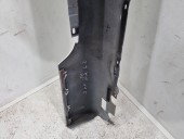 Prag lateral stanga AUDI TT (8J3) [Fabr 2006-2013] 8J0853855D