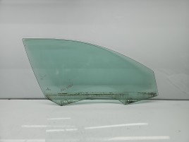 Geam usa dreapta fata Skoda Superb II Combi (3T5) [Fabr 2009-2015] OEM