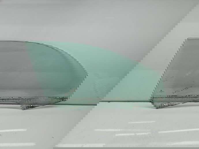 Geam usa dreapta fata Skoda Superb II Combi (3T5) [Fabr 2009-2015] OEM