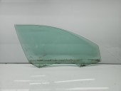 Geam usa dreapta fata Skoda Superb II Combi (3T5) [Fabr 2009-2015] OEM