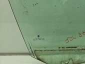 Geam usa dreapta fata Skoda Superb II Combi (3T5) [Fabr 2009-2015] OEM