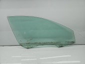 Geam usa dreapta fata Skoda Superb II Combi (3T5) [Fabr 2009-2015] OEM