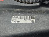 Electroventilator Opel Corsa D [Fabr 2006-2013] 55704030 1.2 Benz Z12XEP 59KW / 80CP