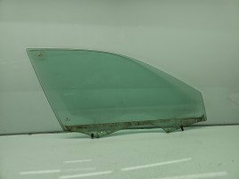Geam usa dreapta fata Skoda Superb III Combi (3V5) [Fabr 2015-2024] OEM