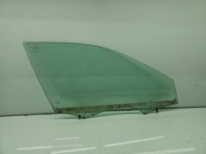 Geam usa dreapta fata Skoda Superb III Combi (3V5) [Fabr 2015-2024] OEM