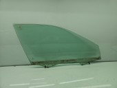 Geam usa dreapta fata Skoda Superb III Combi (3V5) [Fabr 2015-2024] OEM