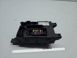 Panou sigurante Opel Corsa D [Fabr 2006-2013] 13265077