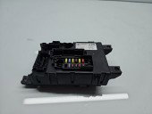 Panou sigurante Opel Corsa D [Fabr 2006-2013] 13265077