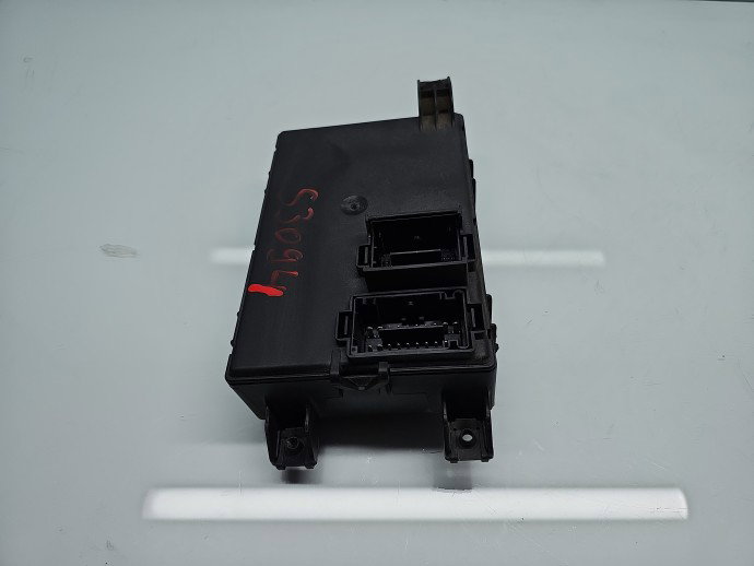 Panou sigurante Opel Corsa D [Fabr 2006-2013] 13265077