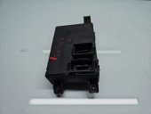 Panou sigurante Opel Corsa D [Fabr 2006-2013] 13265077