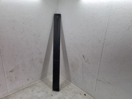 Prag lateral stanga Skoda Yeti (5L) [Fabr 2009-2020] 8L0853855A