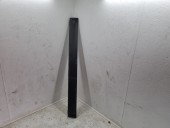 Prag lateral stanga Skoda Yeti (5L) [Fabr 2009-2020] 8L0853855A