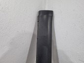 Prag lateral stanga Skoda Yeti (5L) [Fabr 2009-2020] 8L0853855A