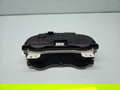 Ceas bord Opel Corsa D [Fabr 2006-2013] 1303304