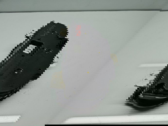  Ceas bord Opel Corsa D [Fabr 2006-2013] 1303304