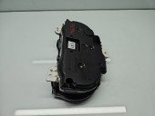  Ceas bord Opel Corsa D [Fabr 2006-2013] 1303304