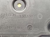  Ceas bord Opel Corsa D [Fabr 2006-2013] 1303304