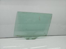 Geam usa stanga spate Skoda Octavia 2 Combi (1Z5) [Fabr 2004-2013] Facelift OEM