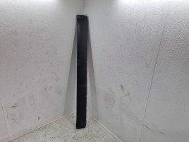 Prag lateral dreapta Skoda Yeti (5L) [Fabr 2009-2020] 5L0853856A