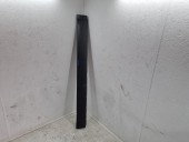 Prag lateral dreapta Skoda Yeti (5L) [Fabr 2009-2020] 5L0853856A