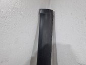 Prag lateral dreapta Skoda Yeti (5L) [Fabr 2009-2020] 5L0853856A