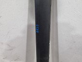 Prag lateral dreapta Skoda Yeti (5L) [Fabr 2009-2020] 5L0853856A
