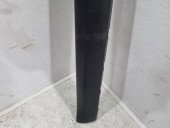 Prag lateral dreapta Skoda Yeti (5L) [Fabr 2009-2020] 5L0853856A