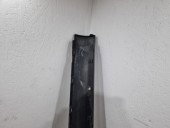 Prag lateral dreapta Skoda Yeti (5L) [Fabr 2009-2020] 5L0853856A