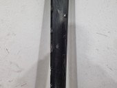 Prag lateral dreapta Skoda Yeti (5L) [Fabr 2009-2020] 5L0853856A