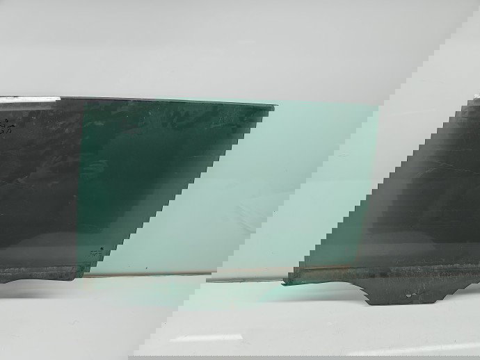 Geam usa stanga spate Skoda Superb III Combi (3V5) [Fabr 2015-2024] OEM